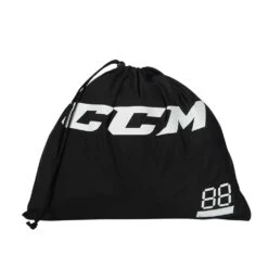 Sac Housse De Casque CCM