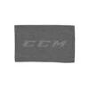 Serviette CCM 56x35 Cm