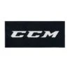 Serviette CCM 70x150 Cm -Hockey Série Boutique serviette ccm 70x150 cm