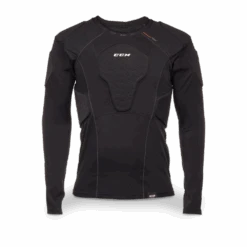 Sous Maillot Arbitre CCM Gainé Adulte