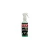 Spray CCM Proline Green Desodorisant 215ml -Hockey Série Boutique spray ccm proline green desodorisant 215ml