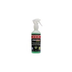 Spray CCM Proline Green Desodorisant 215ml