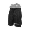 Sur-culotte CCM PP15 -Hockey Série Boutique sur culotte ccm pp15