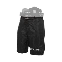 Sur-culotte CCM PP15