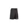 Sur-culotte CCM PP25 -Hockey Série Boutique sur culotte ccm pp25