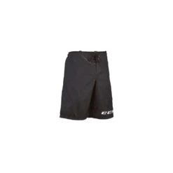 Sur-culotte CCM PP25