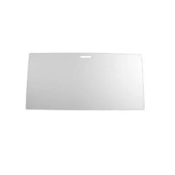 Surface Synthetique XXL BS