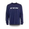 Sweat CCM Locker Room 2 Sweat CCM Locker Room -Hockey Série Boutique sweat ccm locker room