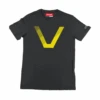 CCM T-Shirt Tacks AS-V Pro 1 CCM T-Shirt Tacks AS-V Pro -Hockey Série Boutique t shirt tacks as v pro