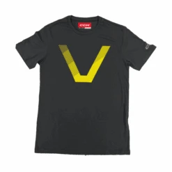 CCM T-Shirt Tacks AS-V Pro