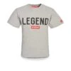Tee-Shirt CCM Icon Legend -Hockey Série Boutique tee shirt ccm icon legend