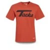 Tee-Shirt CCM Nostalgia Tacks -Hockey Série Boutique tee shirt ccm nostalgia tacks