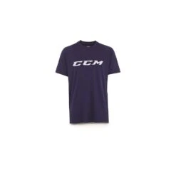 Tee-shirt CCM Team Training Adulte
