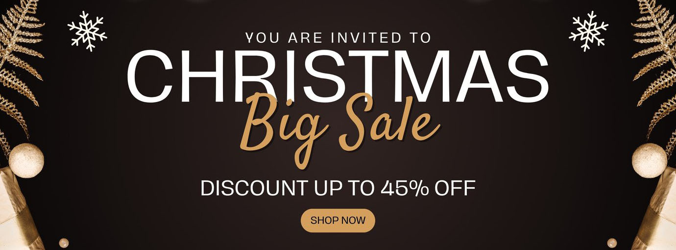 Hockey Série Boutique -Hockey Série Boutique 24